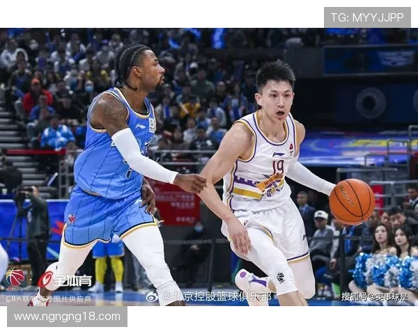 北控足球队最新比赛直播在线观看入口