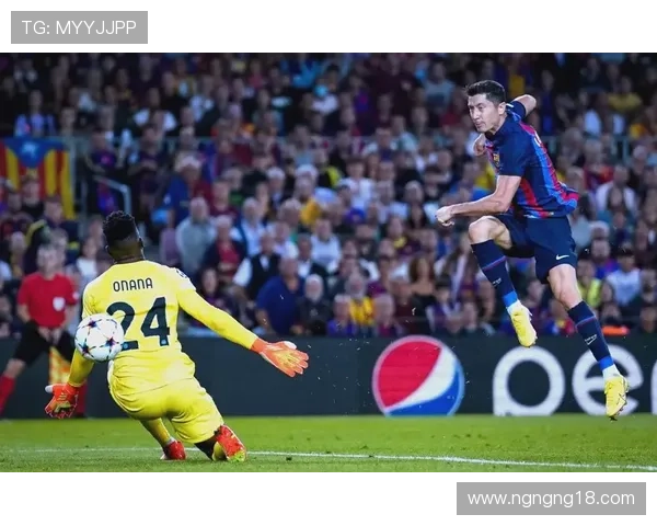 巴萨巅峰对决直播,锁定电视台见证精彩时刻