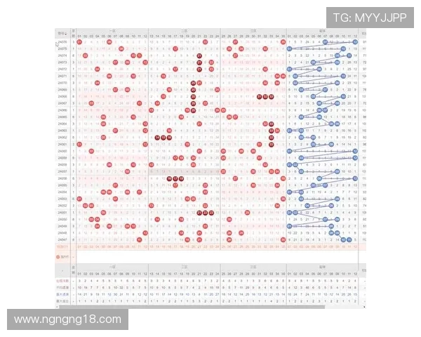 大乐透每周固定开奖时间及具体日期安排