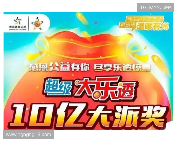 大乐透第19115期开奖号码结果查询与走势分析